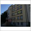 Galeria zdjęć: . Link otwiera powiększoną wersję zdjęcia.