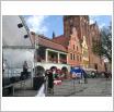 Galeria zdjęć: . Link otwiera powiększoną wersję zdjęcia.