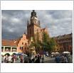 Galeria zdjęć: . Link otwiera powiększoną wersję zdjęcia.