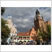 Galeria zdjęć: . Link otwiera powiększoną wersję zdjęcia.