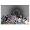 Galeria zdjęć: . Link otwiera powiększoną wersję zdjęcia.