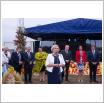Galeria zdjęć: . Link otwiera powiększoną wersję zdjęcia.