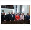 Galeria zdjęć: . Link otwiera powiększoną wersję zdjęcia.