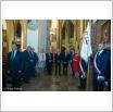 Galeria zdjęć: . Link otwiera powiększoną wersję zdjęcia.