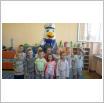 Galeria zdjęć: . Link otwiera powiększoną wersję zdjęcia.