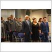 Galeria zdjęć: . Link otwiera powiększoną wersję zdjęcia.