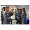 Galeria zdjęć: . Link otwiera powiększoną wersję zdjęcia.