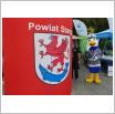Galeria zdjęć: . Link otwiera powiększoną wersję zdjęcia.