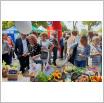 Galeria zdjęć: . Link otwiera powiększoną wersję zdjęcia.