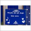 Galeria zdjęć: . Link otwiera powiększoną wersję zdjęcia.