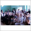 Galeria zdjęć: . Link otwiera powiększoną wersję zdjęcia.