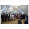 Galeria zdjęć: . Link otwiera powiększoną wersję zdjęcia.