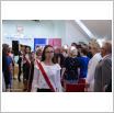 Galeria zdjęć: . Link otwiera powiększoną wersję zdjęcia.