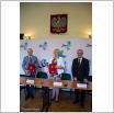 Galeria zdjęć: . Link otwiera powiększoną wersję zdjęcia.
