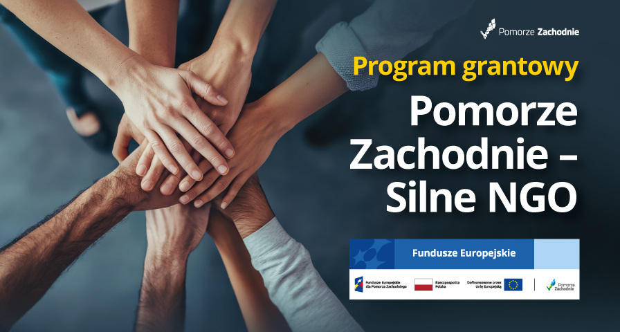 Zdjęcie: Nowy program grantowy