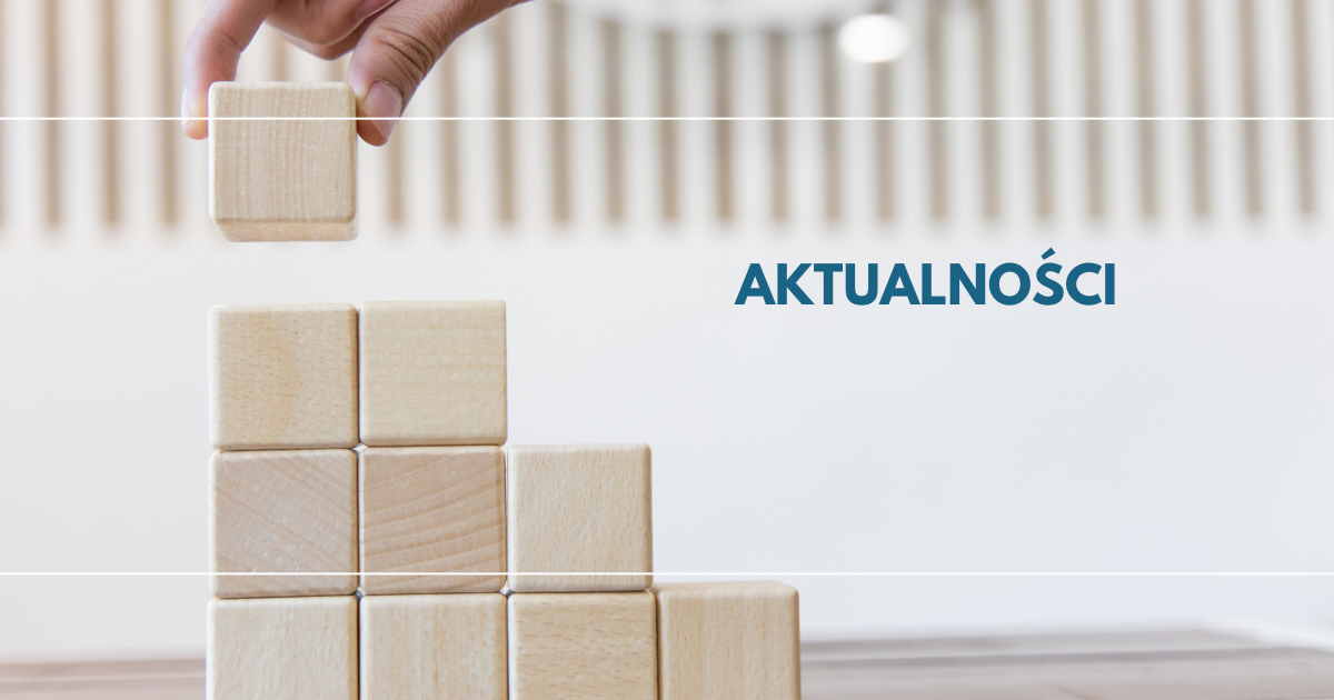 Zdjęcie: Aktualności
