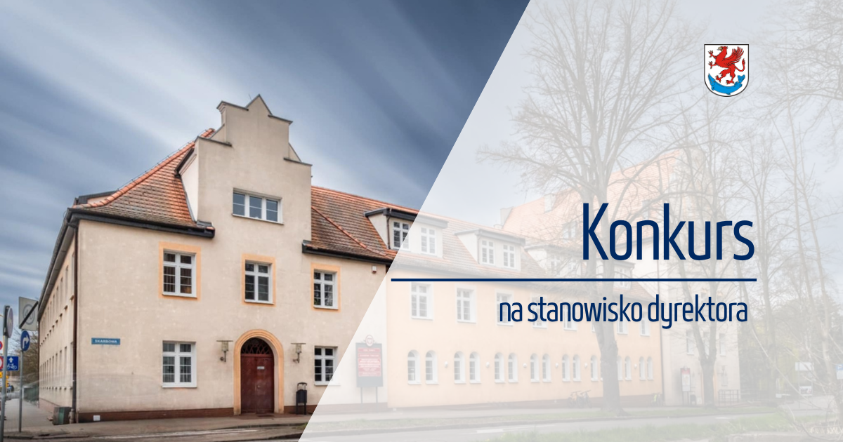 Zdjęcie: Ogłoszenie