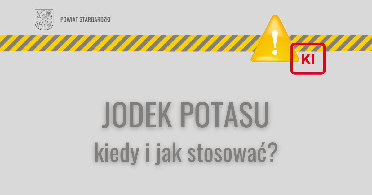 Zdjęcie: Jodek potasu
