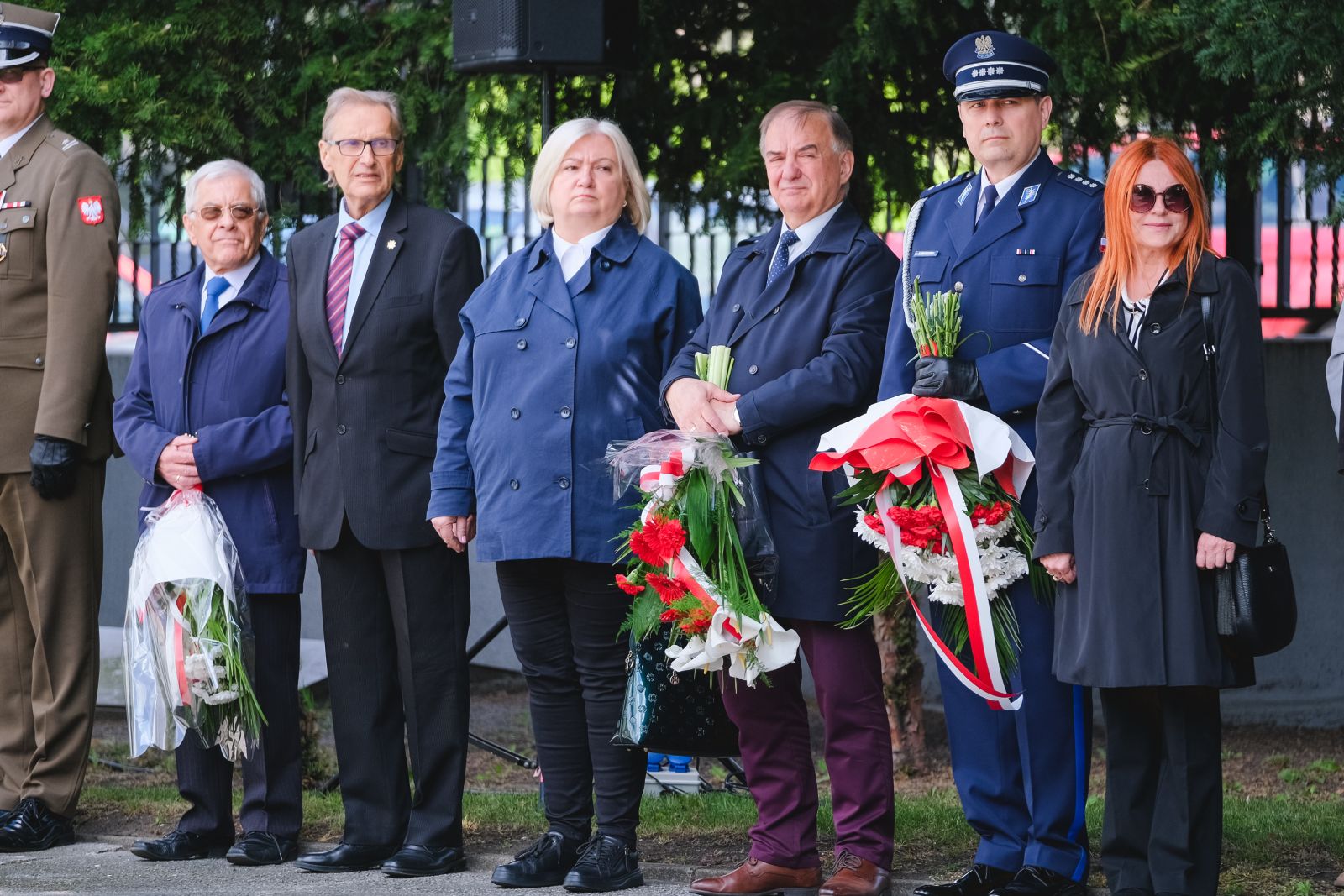 Zdjęcie: Narodowy Dzień Zwycięstwa