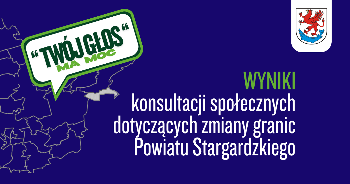 Zdjęcie: Wyniki konsultacji
