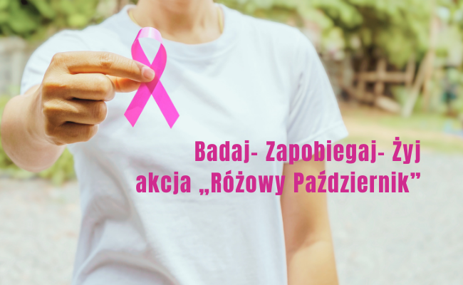Zdjęcie: Stowarzyszenie Amazonek 
