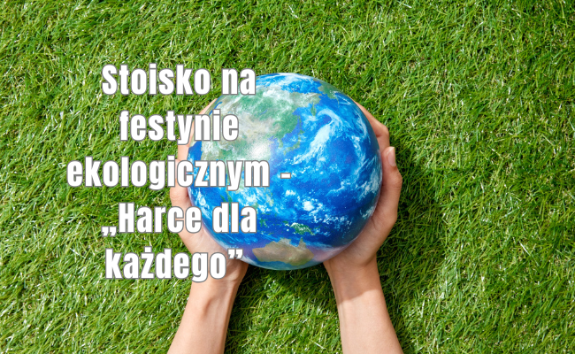 Zdjęcie: INFORMACJA O ZŁOŻENIU OFERTY PRZEZ ORGANIZACJĘ POZARZĄDOWĄ