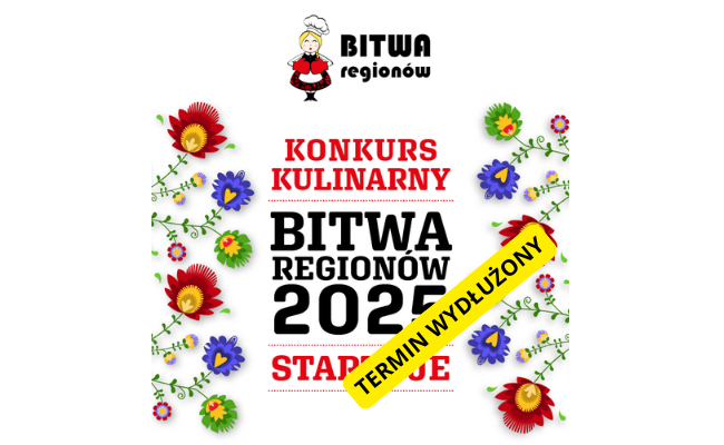 Zdjęcie: „Bitwa Regionów”