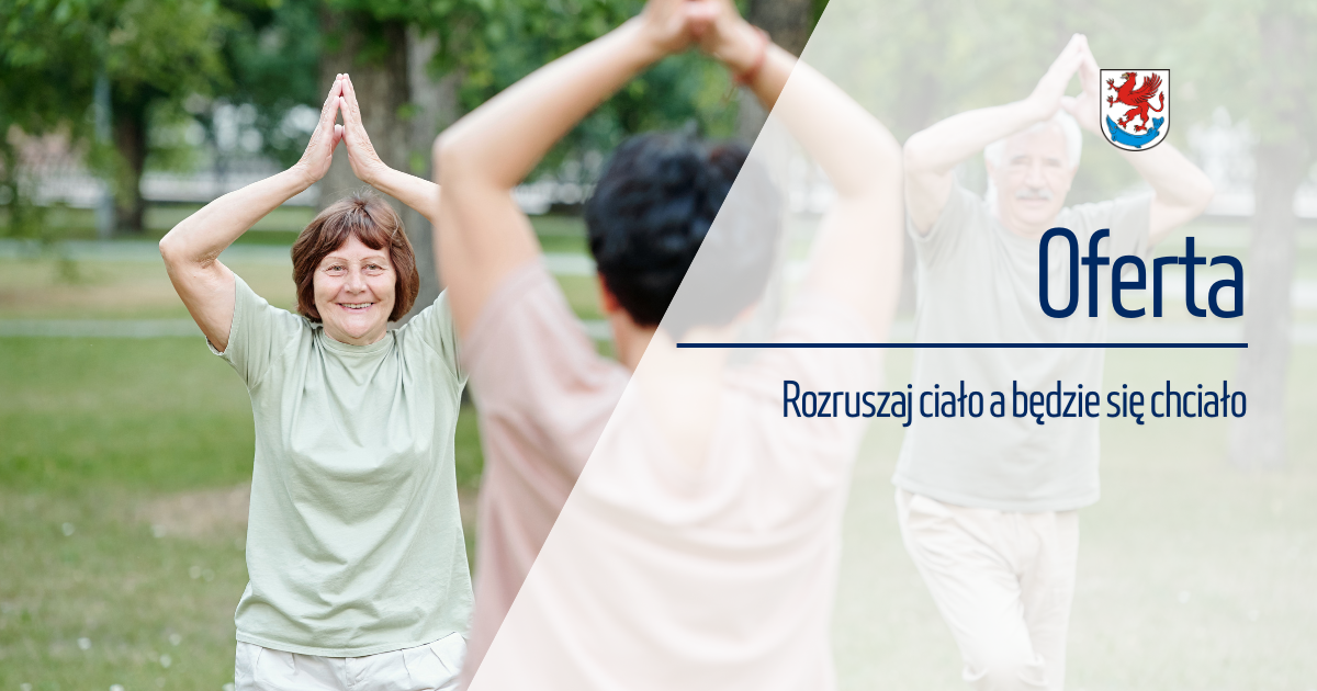 Zdjęcie: Fundacja Równowaga - oferta realizacji działania 