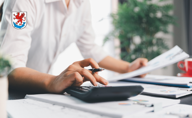 Zdjęcie: Uwaga NGO! Czas na złożenie CIT-8 mija 31 marca