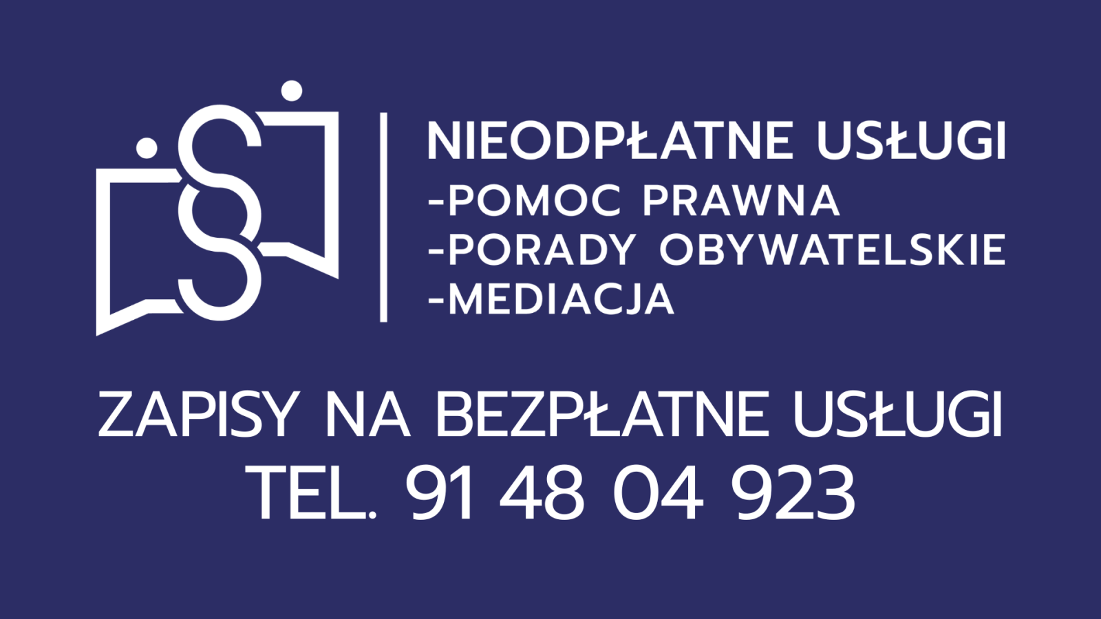 Zdjęcie: Informacje