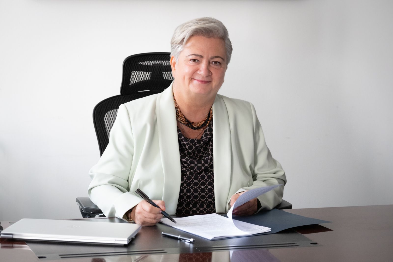 Iwona Wiśniewska