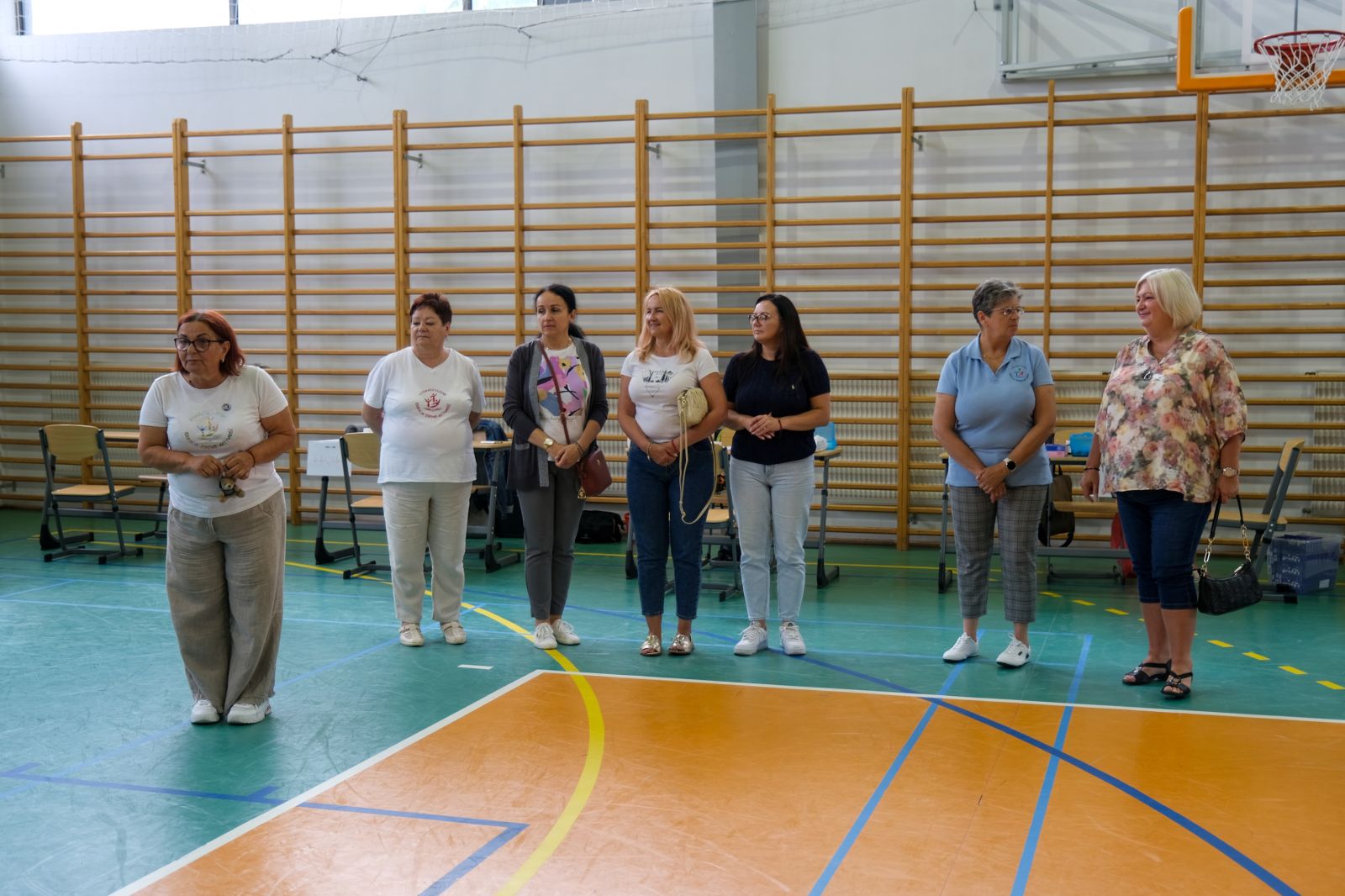 Zdjęcie: Kolejna Biała Sobota za nami