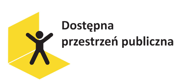 Zdjęcie: Dostępna przestrzeń publiczna- Dostosowanie Starostwa Powiatowego w Stargardzie