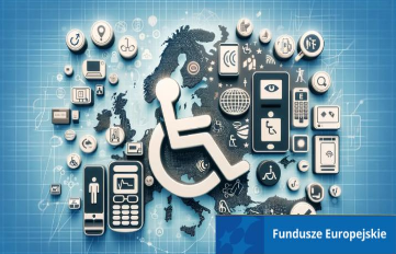 Zdjęcie: INSTYTUT DOSTĘPNOŚCI - szkolenia i doradztwo dla firm