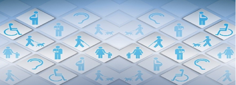 Zdjęcie: Dyrektywa EAA szkolenia i doradztwo dla przedsiębiorstw