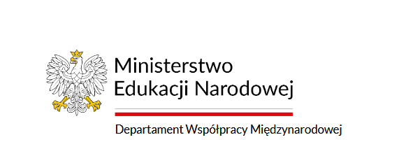 Zdjęcie: Informacja dla osób z Ukrainy posiadających numer PESEL ze statusem UKR o obowiązku potwierdzenia tożsamości