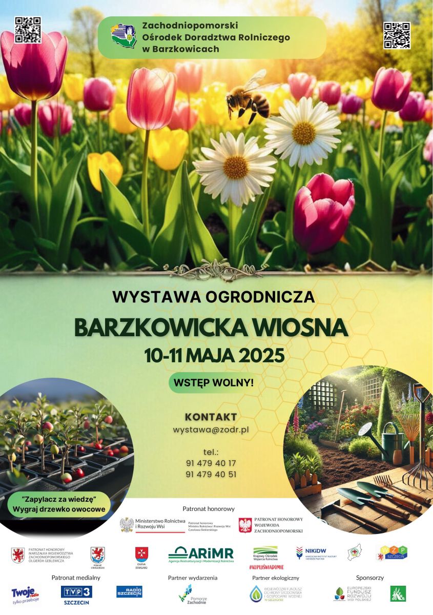 Zdjęcie: Wystawa 