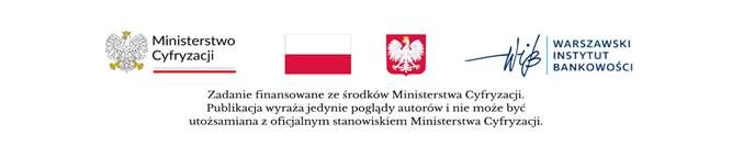 Zdjęcie: Detektyw w świecie mediów: Jak rozpoznawać cyfrowe fałszerstwa?