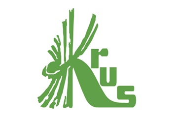 Zdjęcie: WAKACYJNE TURNUSY REHABILITACYJNE DLA DZIECI ROLNIKÓW