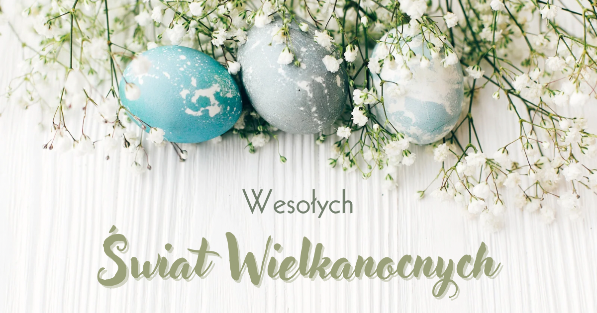 Zdjęcie: Wesołych Świąt