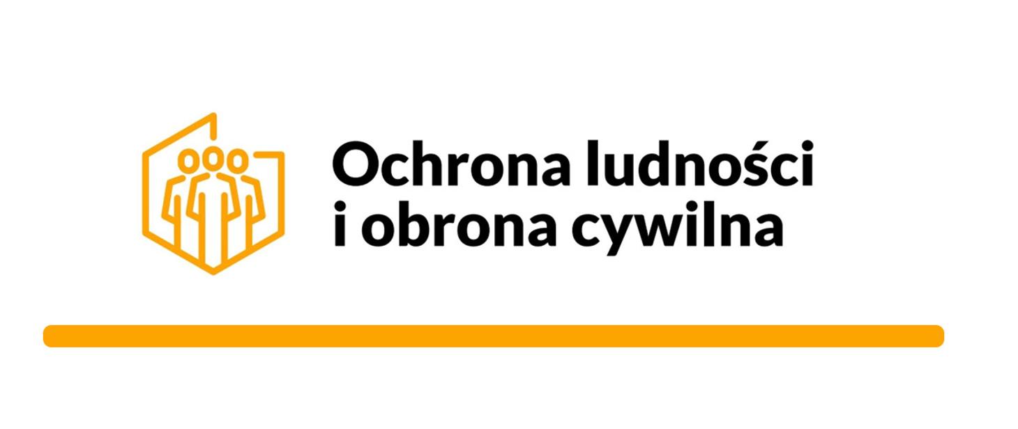 Zdjęcie: Powiat Stargardzki, w ramach Programu Ochrony Ludności i Obrony Cywilnej podpisał w 2026 roku trzy umowy z Wojewodą Zachodniopomorskim.