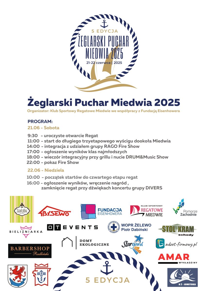 Plakat: 