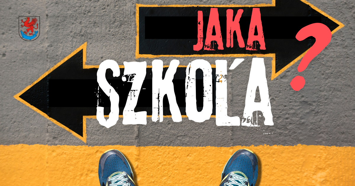 Zdjęcie: Nabór do szkół ponadpodstawowych trwa!