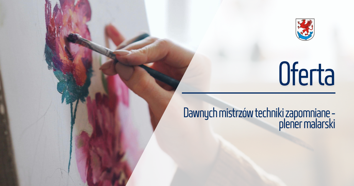 Zdjęcie: Stowarzyszenie „Klub Pracy Twórczej” - oferta realizacji działania 